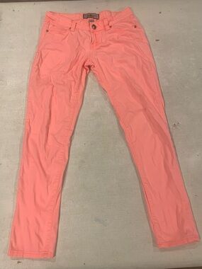 Women’s Coral Slim Jeans